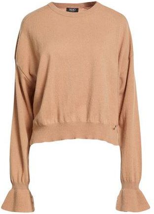 Liu Jo KNITWEAR - Jumpers on YOOX.COM