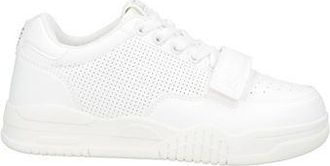 Iceberg FOOTWEAR - Trainers on YOOX.COM