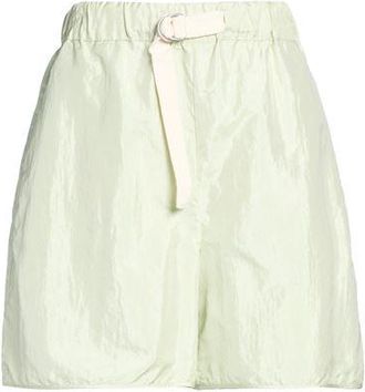 Jil Sander BOTTOMWEAR - Shorts e bermuda su YOOX.COM