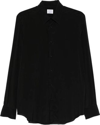 Mazzarelli Long-sleeves Shirt