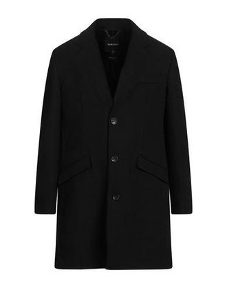 Antony Morato COATS & JACKETS - Coats on YOOX.COM