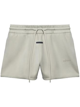 Fear of God Shorts sportivi Athletics FEAR OF GOD x adidas - Toni neutri