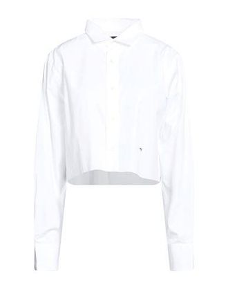 HommeGirls TOPWEAR - Camicie su YOOX.COM