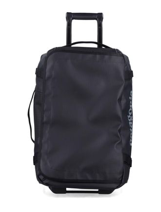 Patagonia Black Hole Wheeled Duffel 40L