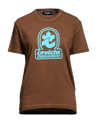 Dsquared2 TOPWEAR - T-shirts su YOOX.COM