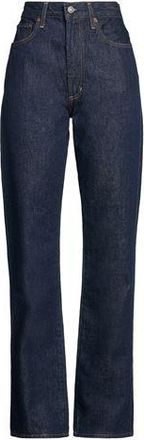 A Gold E BOTTOMWEAR - Jeans sur YOOX.COM