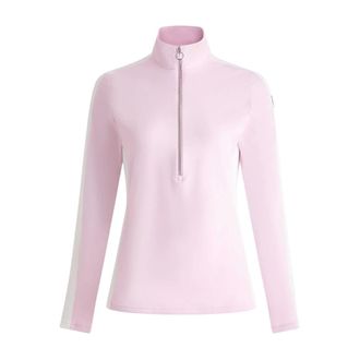 Fusalp Negam Thermal Layer - - Sport - Donna - Rosa - S