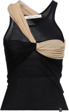 Alyx TOPWEAR - Tops on YOOX.COM
