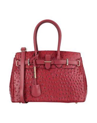 Tuscany Leather TL BAG