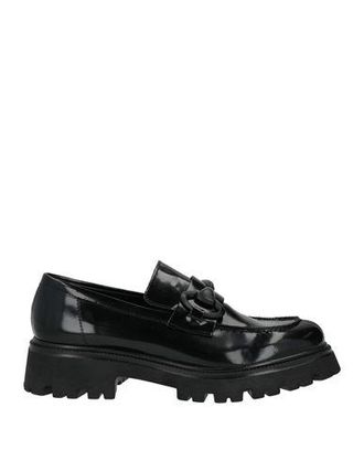 VSL FOOTWEAR - Loafers sur YOOX.COM