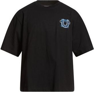 True Religion TOPS - T-shirts auf YOOX.COM