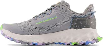New Balance (WMNS) New Balance Fresh Foam Garo Silver Mink Pixel Green WTGAROG1
