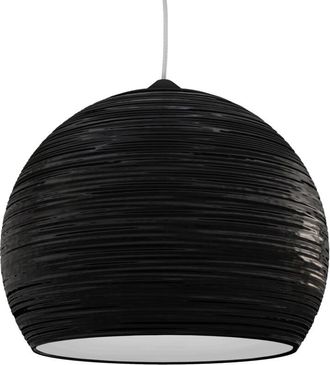 Lumicom Focus L&aacute;mpara De Techo Bicolor