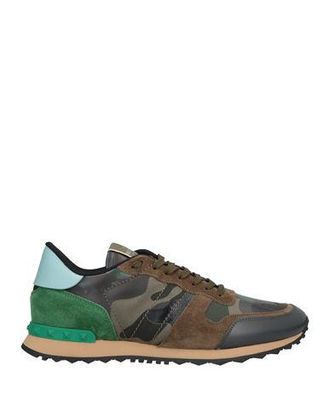 Valentino Garavani FOOTWEAR - Trainers sur YOOX.COM