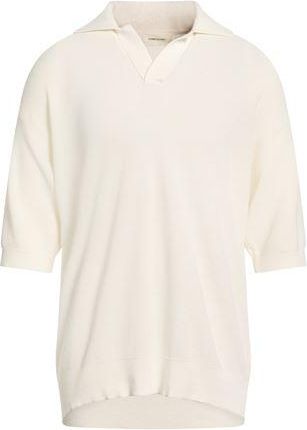 ATOMOFACTORY STRICKWAREN - Pullover auf YOOX.COM