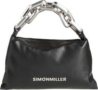 Simon Miller BAGS - Handbags sur YOOX.COM