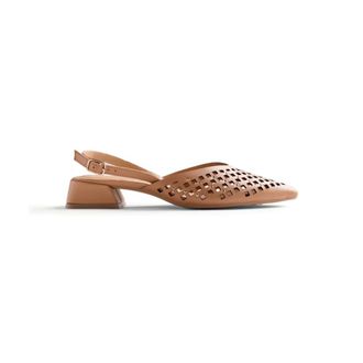 Gioseppo Donna, Scarpe, Marrone, 38 EU, new