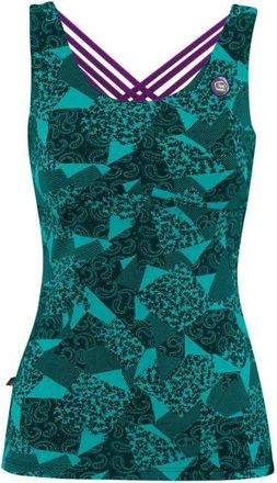 E9 Noa 2.2 Top f&uuml;r Damen | bunt