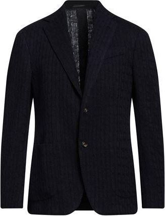 Lardini SUITS and CO-ORDS - Blazers sur YOOX.COM