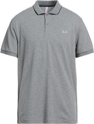 Sun 68 TOPWEAR - Polo shirts sur YOOX.COM