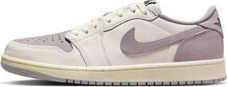 Nike Jordan Air Jordan 1 Retro Low OG Atmosphere Grey CZ0790-101