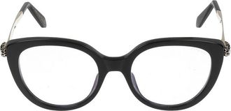 Bulgari Occhiali da sole Bvlgari Bv50060 I 001 /18/140