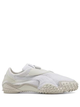 Puma Mostro Mesh 401666.02