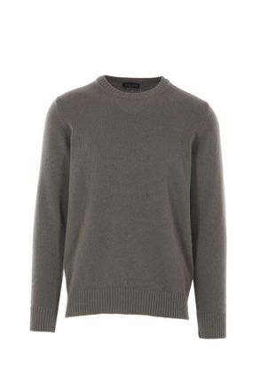 Roberto Collina Sweaters