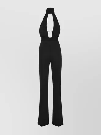 Philipp Plein jumpsuit