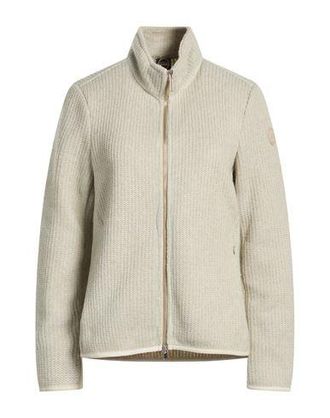 Colmar STRICKWAREN - Strickjacken auf YOOX.COM