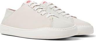 Camper Peu Touring Sneaker in Multi - Assorted at Nordstrom Rack, Size 44