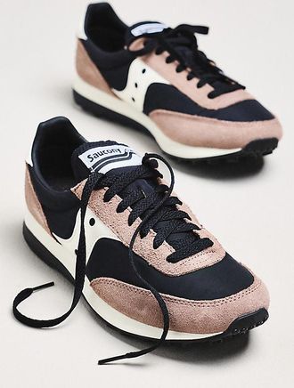 Saucony Trainer 80 Sneakers