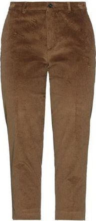 Berwich BOTTOMWEAR - Trousers sur YOOX.COM