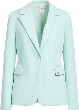 Vivance SUITS and CO-ORDS - Blazers sur YOOX.COM