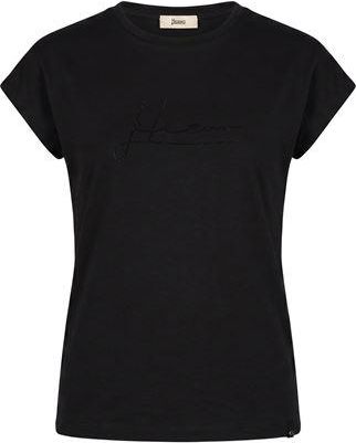 Herno TOPWEAR - T-shirts su YOOX.COM