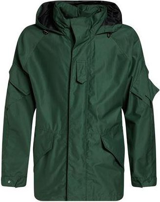 Spiewak CAPISPALLA - Cappotti su YOOX.COM