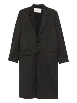 Ami Coat