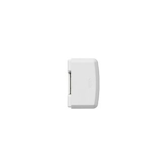 ABUS Refurzo De Seguridad Para Bisagra De O 261169 Tas112 W Ek