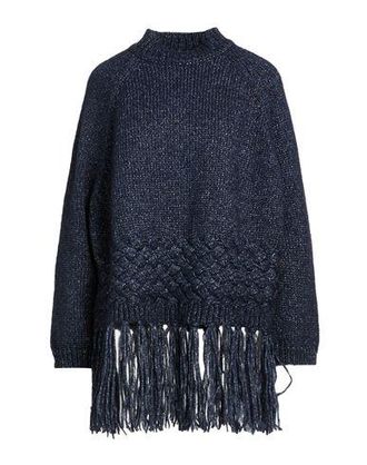 Kristina Ti KNITWEAR - Jumpers sur YOOX.COM