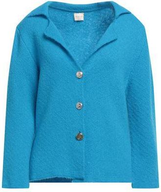Siste's KNITWEAR - Cardigans on YOOX.COM
