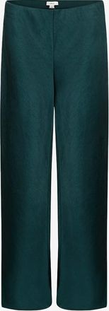 Vince Hose mit geradem Bein