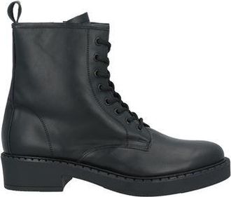 Oroscuro FOOTWEAR - Ankle boots on YOOX.COM