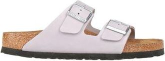 Birkenstock CALZADO - Sandalias con cierre en YOOX.COM