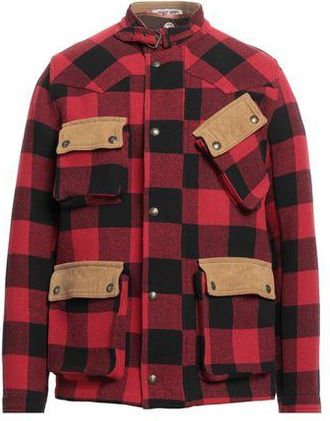 Blast-Off ROPA DE ABRIGO - Chaquetas y cazadoras en YOOX.COM