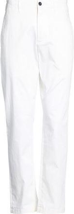 Department Five HOSEN & R&Ouml;CKE - Hosen auf YOOX.COM