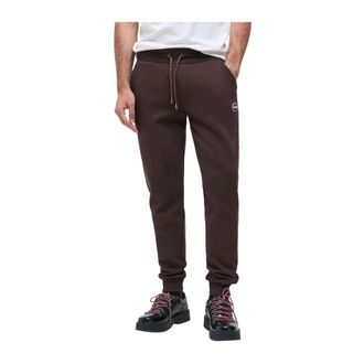 Colmar Colmar Jers&eacute;is - Sport - Hombre - Marr&oacute;n - M
