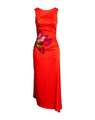 Desigual VESTITI - Vestiti midi su YOOX.COM