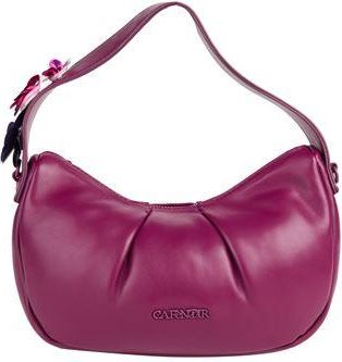 Caf&egrave;noir BORSE - Borse a mano su YOOX.COM