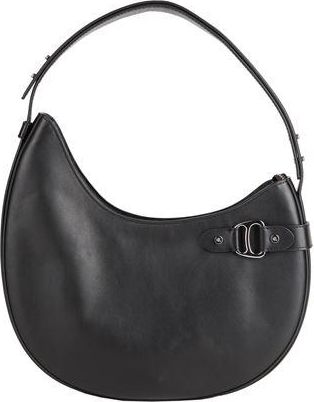 Ralph Lauren BORSE - Borse a mano su YOOX.COM