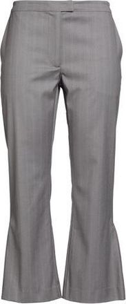 Twin-Set PARTES DE ABAJO - Pantalones en YOOX.COM